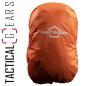 Preview: PENTAGON MINOR RUCKSACK 20 LITER K16117-01 SCHWARZ
